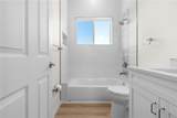 4234 4TH Street - Photo 40