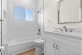 4234 4TH Street - Photo 41