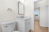 4234 4TH Street - Photo 42