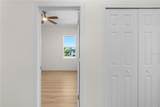 4234 4TH Street - Photo 43