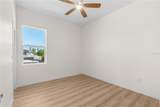 4234 4TH Street - Photo 44