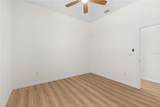 4234 4TH Street - Photo 45
