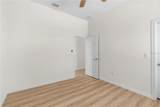 4234 4TH Street - Photo 46
