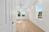 4234 4TH Street - Photo 47