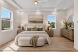 4234 4TH Street - Photo 48