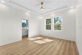 4234 4TH Street - Photo 49