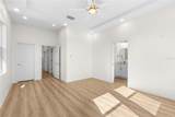 4234 4TH Street - Photo 50