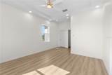 4234 4TH Street - Photo 51