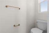 4234 4TH Street - Photo 55