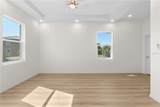 4234 4TH Street - Photo 56