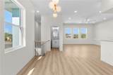 4234 4TH Street - Photo 59
