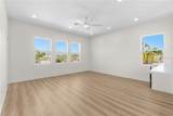 4234 4TH Street - Photo 60