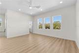 4234 4TH Street - Photo 62
