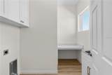4234 4TH Street - Photo 64