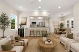 4234 4TH Street - Photo 8