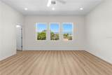4234 4TH Street - Photo 9