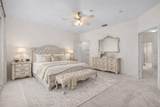 15467 Gulf Boulevard - Photo 16