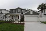814 Orient Street - Photo 1