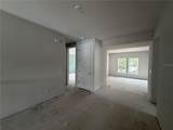 814 Orient Street - Photo 10