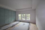 814 Orient Street - Photo 11