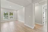 814 Orient Street - Photo 16