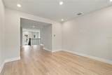 814 Orient Street - Photo 17