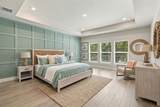 814 Orient Street - Photo 18