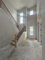 814 Orient Street - Photo 6