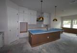 814 Orient Street - Photo 7