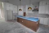 814 Orient Street - Photo 8