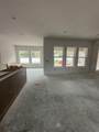 814 Orient Street - Photo 9