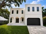 4414 Lawn Avenue - Photo 1