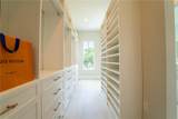 4414 Lawn Avenue - Photo 18