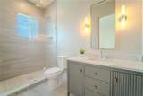 4414 Lawn Avenue - Photo 19