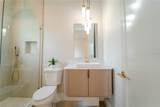 4414 Lawn Avenue - Photo 21