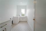 4414 Lawn Avenue - Photo 22