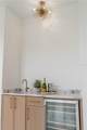 4414 Lawn Avenue - Photo 24