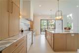 4414 Lawn Avenue - Photo 31
