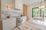 4414 Lawn Avenue - Photo 37
