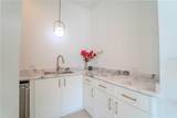 4414 Lawn Avenue - Photo 39
