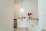 4414 Lawn Avenue - Photo 40