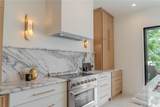 4414 Lawn Avenue - Photo 42