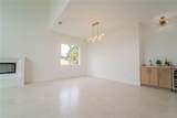 4414 Lawn Avenue - Photo 45