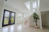4414 Lawn Avenue - Photo 54