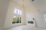4414 Lawn Avenue - Photo 55