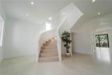 4414 Lawn Avenue - Photo 56