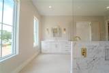 4414 Lawn Avenue - Photo 63