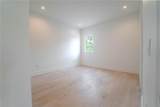4414 Lawn Avenue - Photo 70