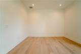 4414 Lawn Avenue - Photo 71