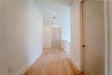 4414 Lawn Avenue - Photo 74